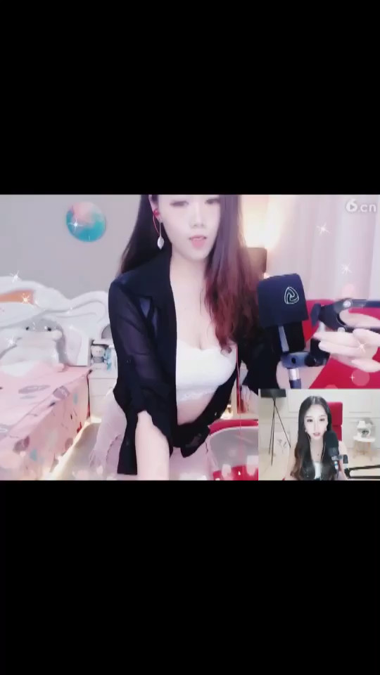 哈哈哈