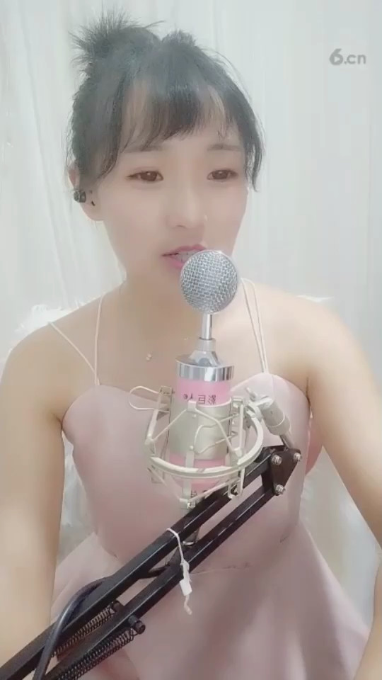 花花