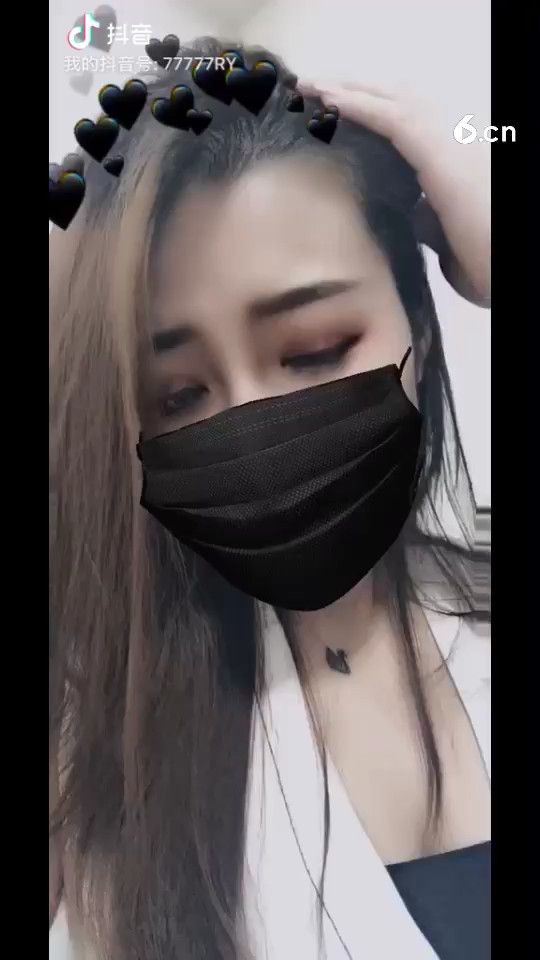 回老家明儿见😘嘿，我的小可爱