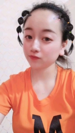 哈哈哈 六一快乐
