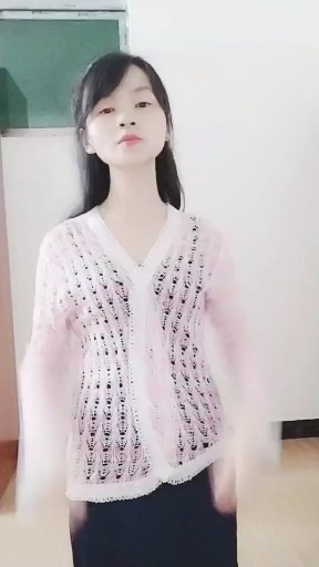 妞妞妞
