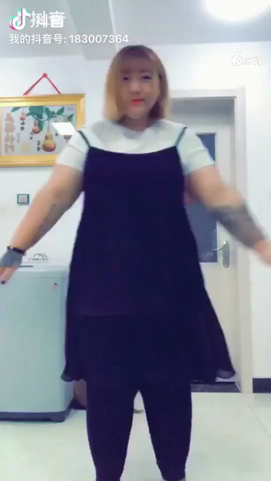 运动运动这大体格子