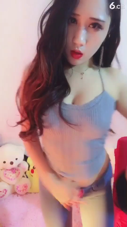 小姐姐好漂亮