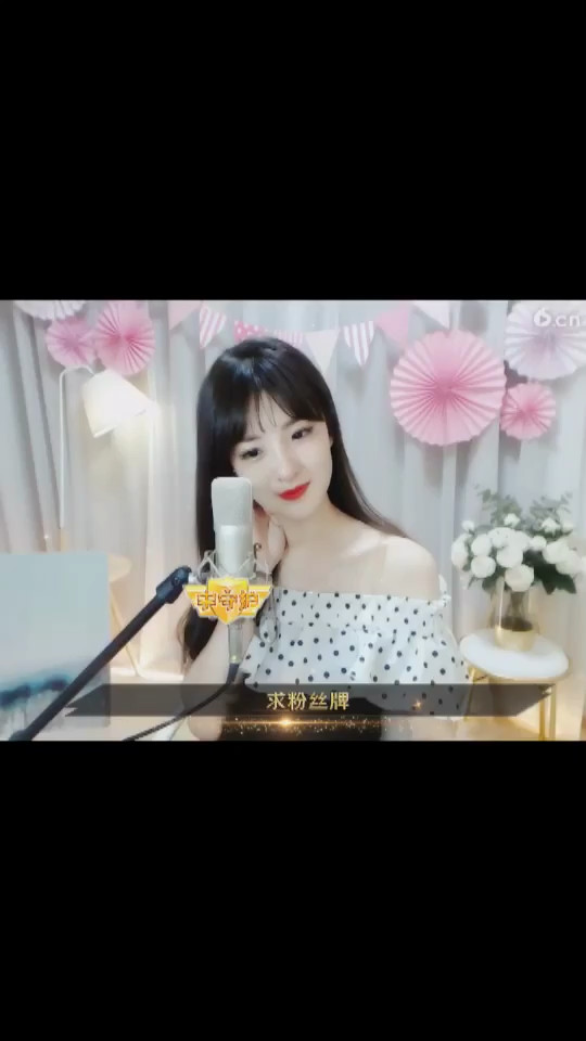 纠结