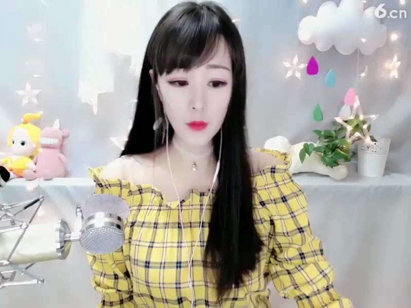 驾照