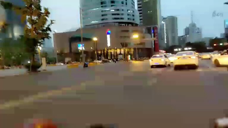 成都