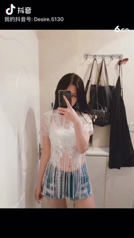 晚上七点开播哦