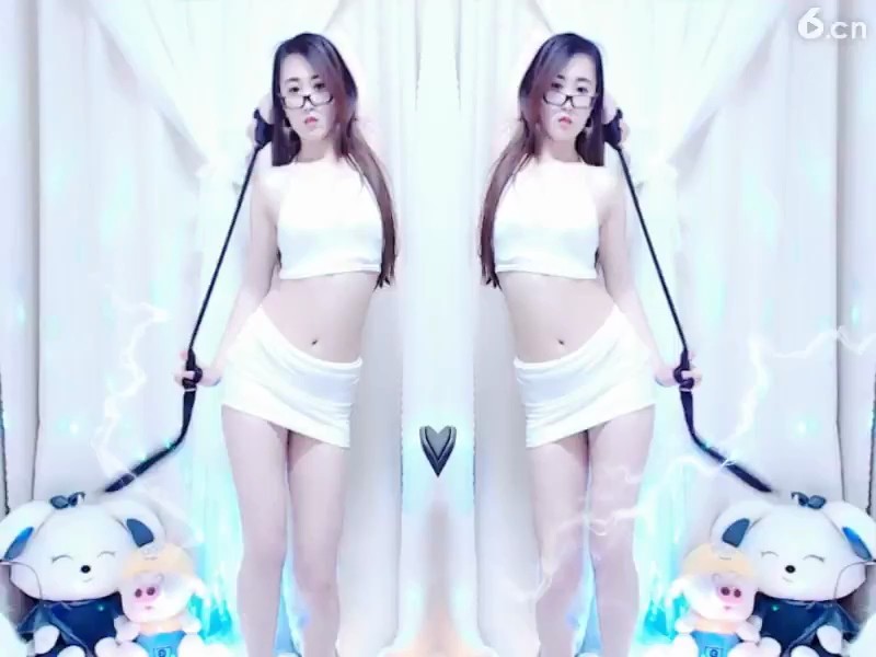 ？？？？？？