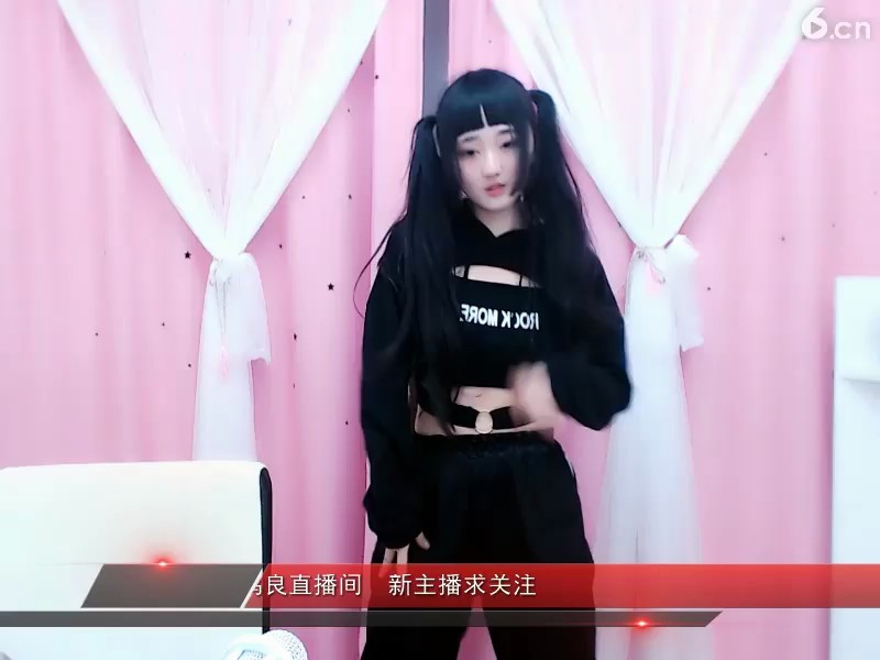 呵呵