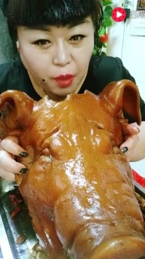 德州扒鸡特价