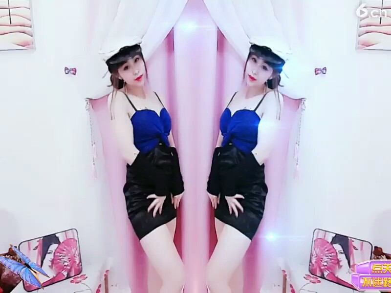 开火车1