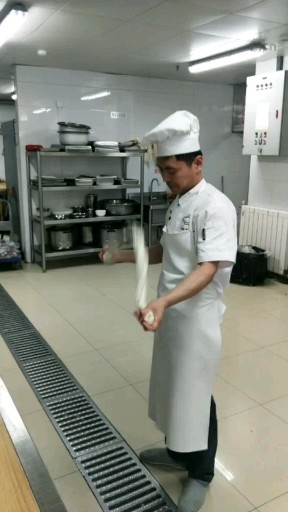 经典