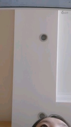 123