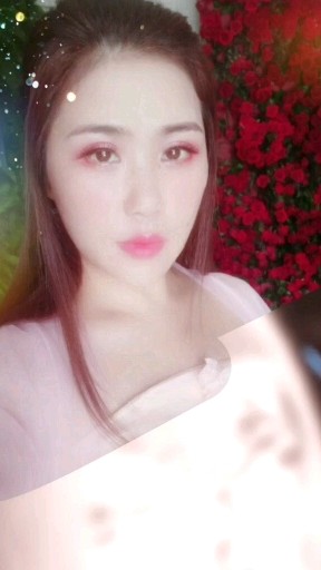 早安