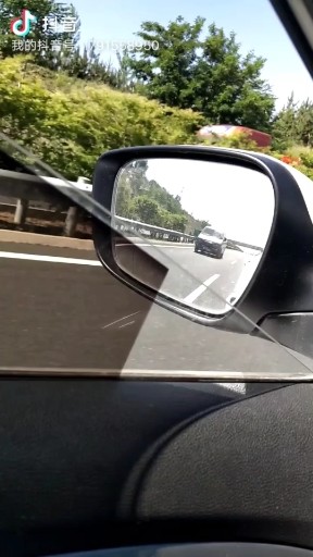 别追了，哥不是你的菜