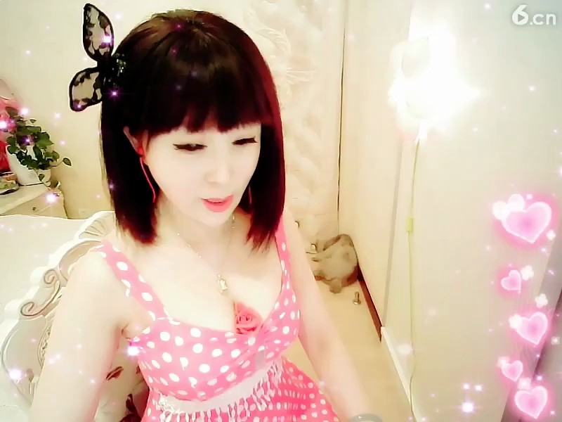 好大一朵玫瑰🌹🙄
