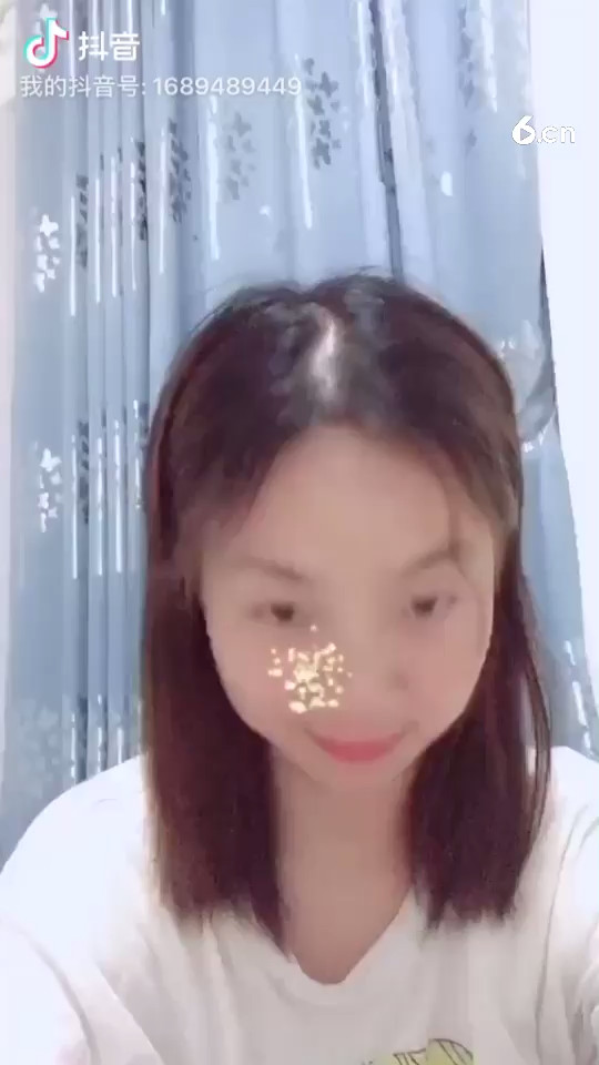 傻了吧