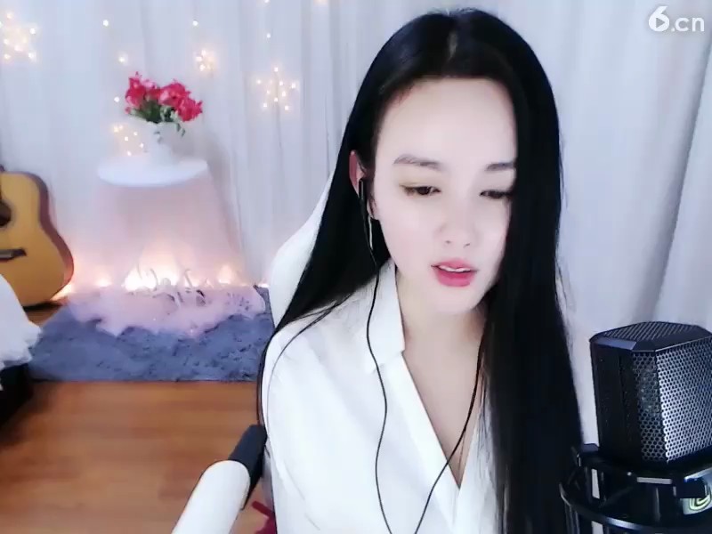 ！