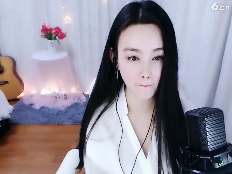 ！