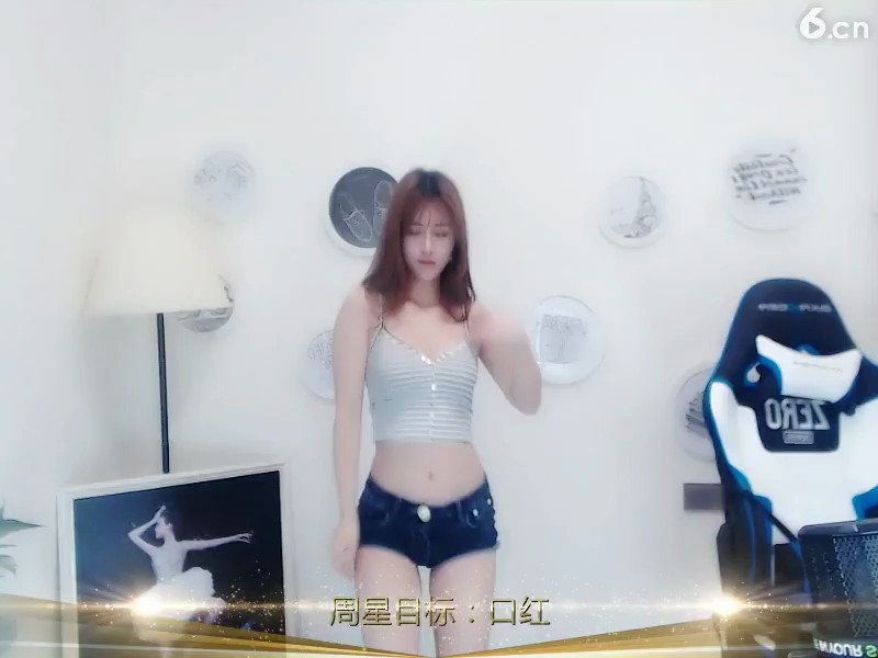 果果