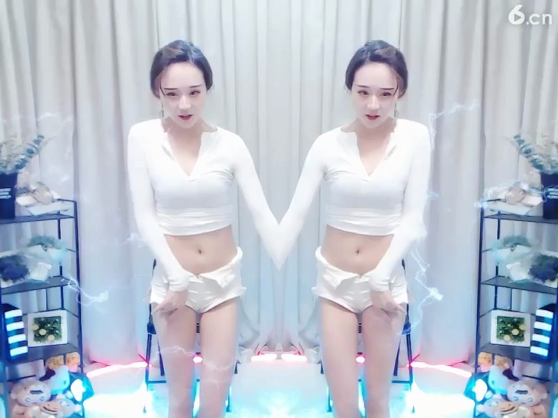小十七