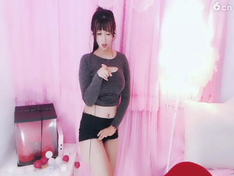 ！