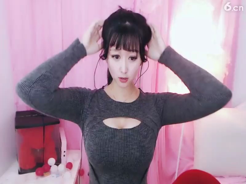 ！