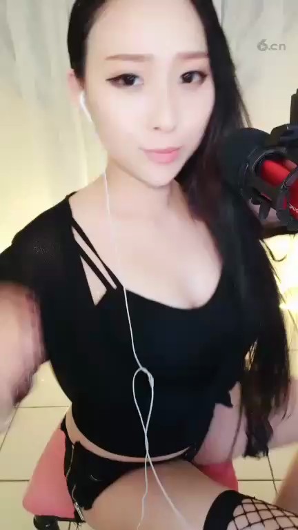 上