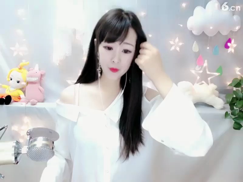 哎