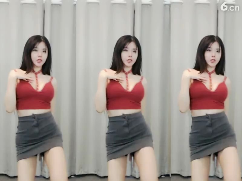好妹妹