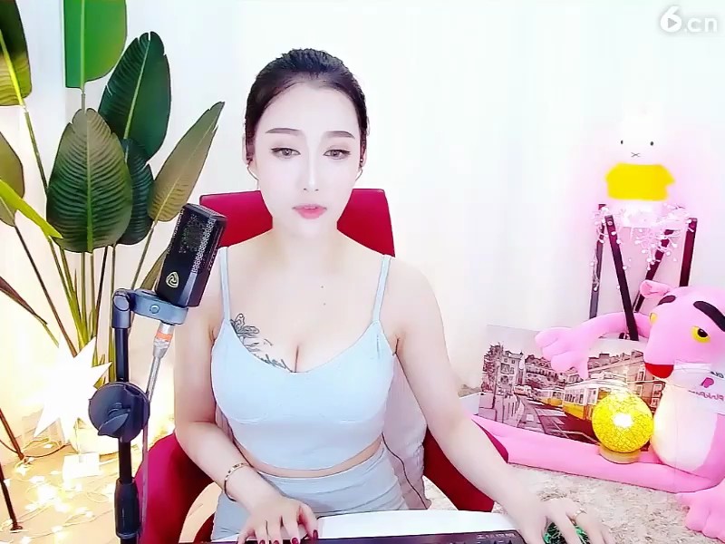 😂