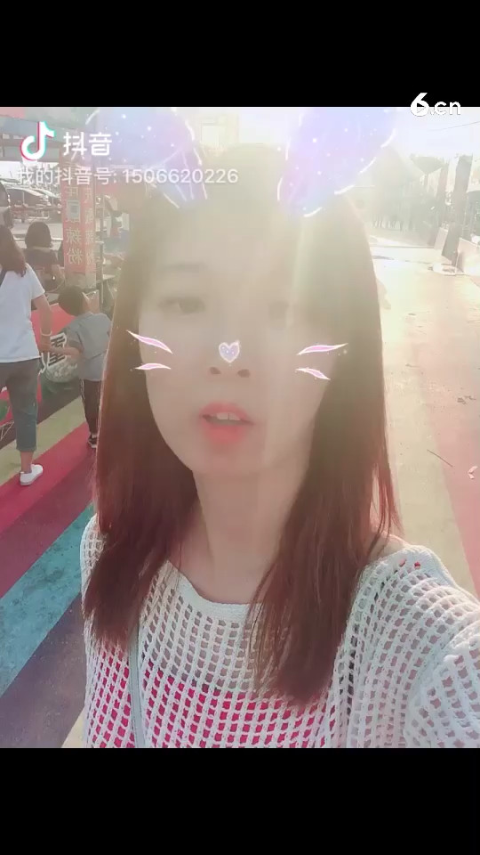 没有标题不让发布吗？