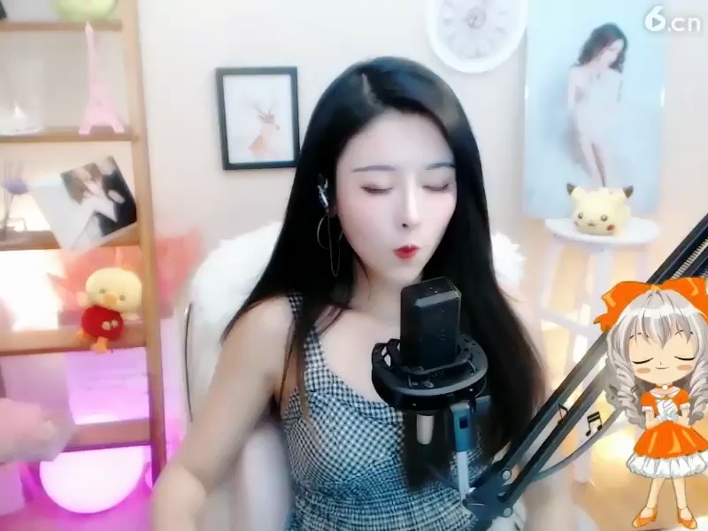 ！