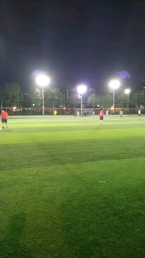 坚持运动