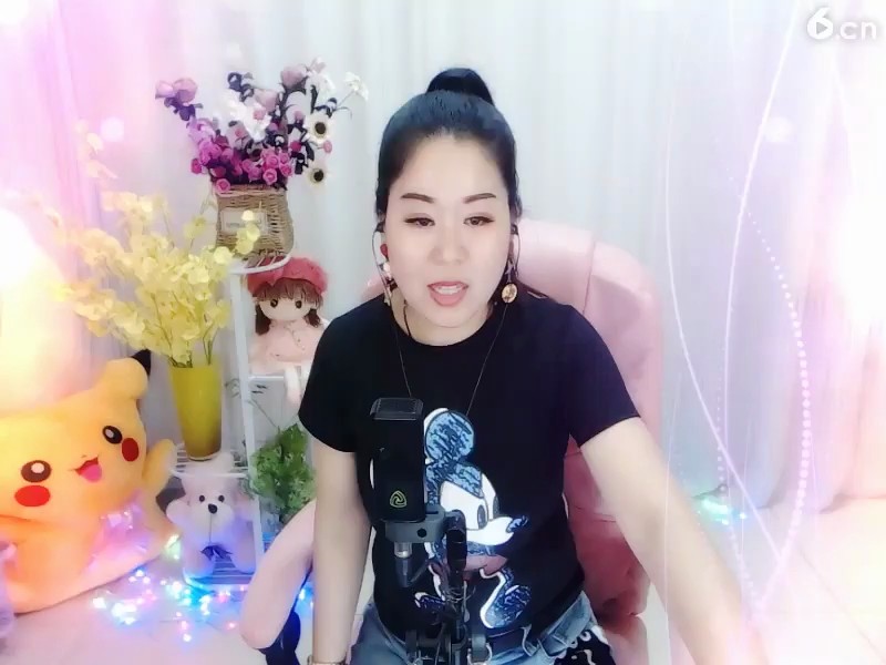辣椒获奖感言