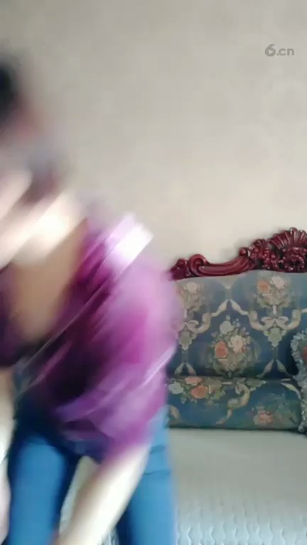可以吗？不行！继续加油👄