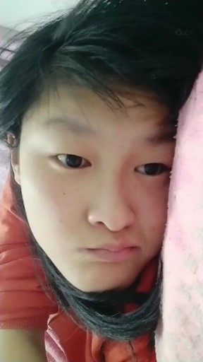 无聊死了