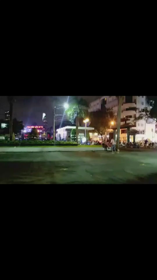 这个世界各地都有机会去看