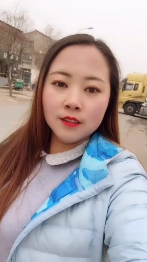 唱一首情歌
