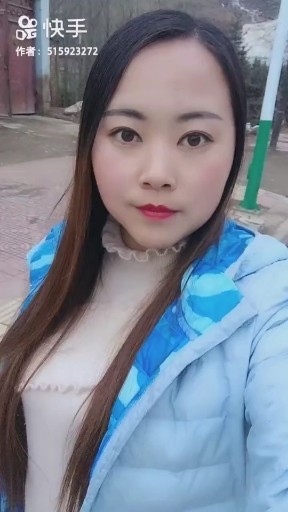 爱要有个度