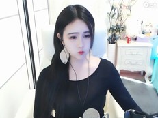 你们告诉我这个小姐姐难道不美吗