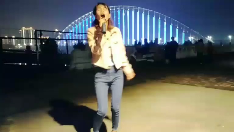 ！
