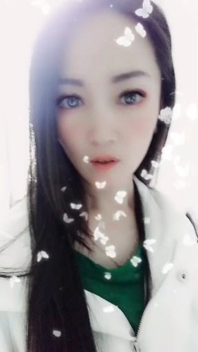 不想说