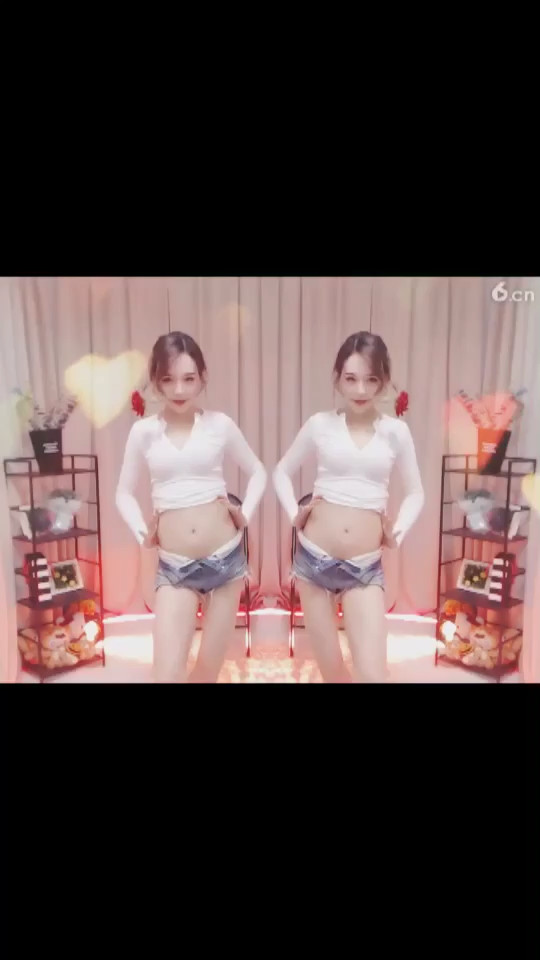 诱惑