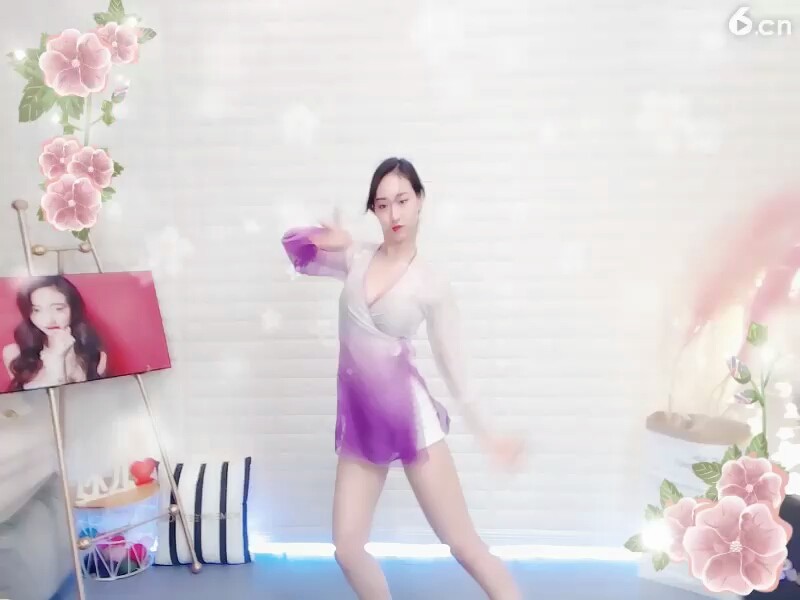 🐭🏃👼