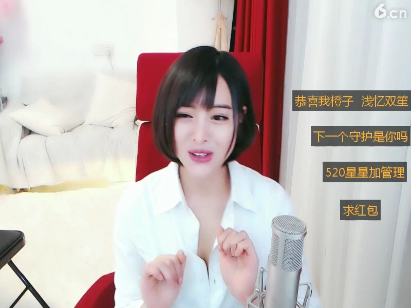 冬冬姐冬冬冬冬冬冬冬冬冬冬冬冬