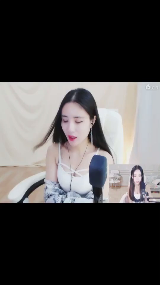 哈哈哈哈