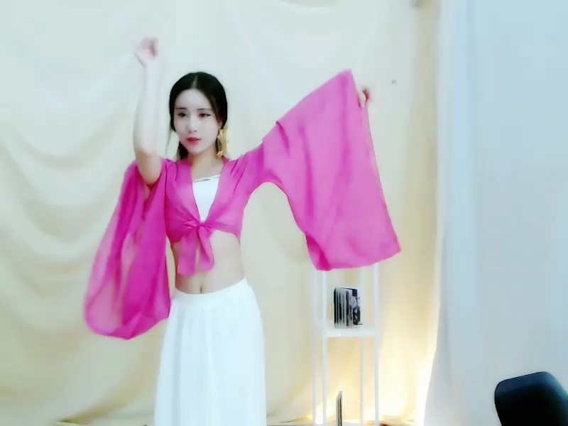 ！