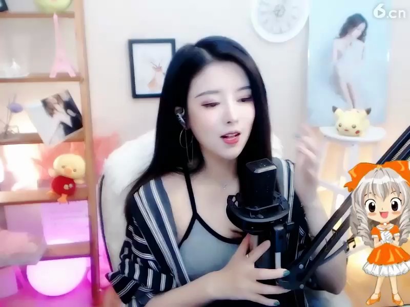 ！