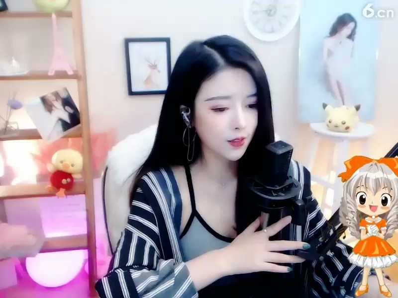 ！